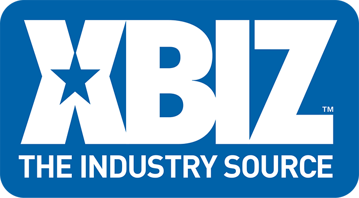 XBIZ article